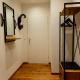Wien-Appartement, Contactless - Self-Check-In, Wien - Foto 10