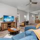 Wasatch Springs Getaway, Kamas