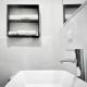 Moderno y hermoso apartamento en Tarapoto con 3 Dormitorios, ideal para familias, タラポト - 写真 4