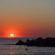 Sunrise Home Apartment, Mangalia - Foto 1