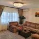 Sunrise Home Apartment, Mangalia - Foto 4