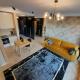 Golden MOOD City Apartment Wroclaw - Foto 7