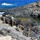 PERLE DES MEERES, Charco del Palo (Foto 10)