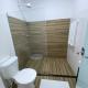NOVO APARTAMENTO Liz 1, Porto Seguro - Foto 9