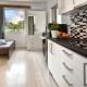 Cozy Bright Studio, Athen - Foto 1