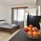 Cozy Bright Studio, Athen - Foto 3