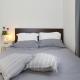 Cozy Bright Studio, Athen - Foto 7