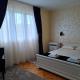 Apartman Trifunović Golubac - Foto 1