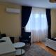 Apartman Trifunović Golubac - Foto 2