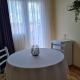 Apartman Trifunović Golubac - Foto 3