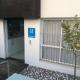 La Estación, Sanlúcar de Barrameda (Foto 4)