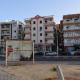 absolute sea view flatS, Hurghada (fotografie 8)