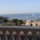 absolute sea view flatS, Hurghada (fotografie 9)
