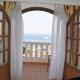 absolute sea view flatS, Hurghada (fotografie 10)