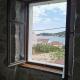 Apartman Blaslov Kali