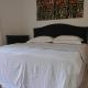 Surf Lookout - King size en-suite with sea views, Newquay - Foto 3