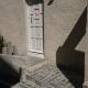 Surf Lookout - King size en-suite with sea views, Newquay - Foto 5