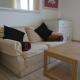 Surf Lookout - King size en-suite with sea views, Newquay - Foto 6