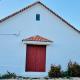 Casas Herdade do Convento da Serra, Almeirim (Foto 8)