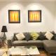 3BR Terrace House in Darling Habour, next to ICC and The Star, Sydney CBD, Free parking, Sydney (photo 2)