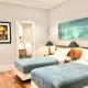 3BR Terrace House in Darling Habour, next to ICC and The Star, Sydney CBD, Free parking, Sydney (photo 8)
