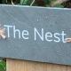 The Nest, Sway - Foto 10