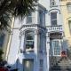 Adelphi Guest House, Douglas