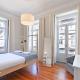 Inn Oporto Old Town Apartments - Photo 2
