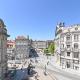 Inn Oporto Old Town Apartments - Photo 10