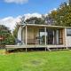 Totara Folly - Mangawhai Holiday Home, Mangawhai - Fotografie 1