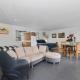Totara Folly - Mangawhai Holiday Home, Mangawhai - Fotografie 2