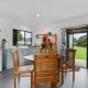 Totara Folly - Mangawhai Holiday Home, Mangawhai - Fotografie 5
