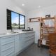 Totara Folly - Mangawhai Holiday Home, Mangawhai - Fotografie 6