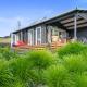 Kaitipu - Papamoa Hills Holiday Cabin Upper Papamoa - Photo 1