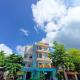SixPearl Hotel, Côn Đảo (Foto 2)