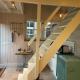 ‘t Bakhuis, Oostelbeers (foto 6)