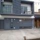 Complejo TuLuz - Dpto 1 dormitorio con cochera y Monoambiente, con cochera opcional en Tolosa, La Plata,
