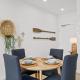 Hamptons By The Beach - Moana - C21 SouthCoast Holidays, Moana - Fotografie 6
