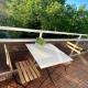 luxury Paris La Vie En Rose jacuzzi terrasse Parking, Paris - Photo 4