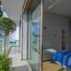 #34 New Flat in new Garden Residence, Casablanca - Photo 5