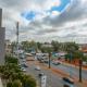 #34 New Flat in new Garden Residence, Casablanca - Photo 4