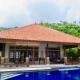 Villa Ida Villas, 艾湄湾 - 照片 3