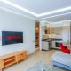 #13 Fresh Appart in new residence, Casablanca - Photo 1