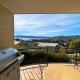Dromaius 5 - 3BR Townhouse l Lake Views l Spa Bath l WiFi l BBQ, Jindabyne - Fotografie 7