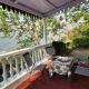 Whistling Thrush Cottage, Bhimtal (2bhk), Nainital - Foto 1