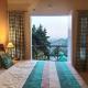 Whistling Thrush Cottage, Bhimtal (2bhk), Nainital - Foto 8