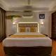 Elite Hotel, Lonavala - Φωτογραφία 1