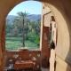Kasbah Maktob Tamnougalt, Agdz - Fotografie 3