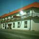 Hotel Bělohlávek, Holoubkov (zdjęcie 2)