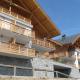 TERRESENS - Les Améthystes, Vaujany - Foto 4